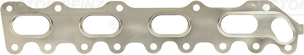 Gasket, exhaust manifold